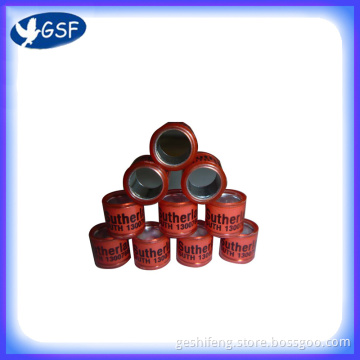 Pet Accessory (GSF-APPR)